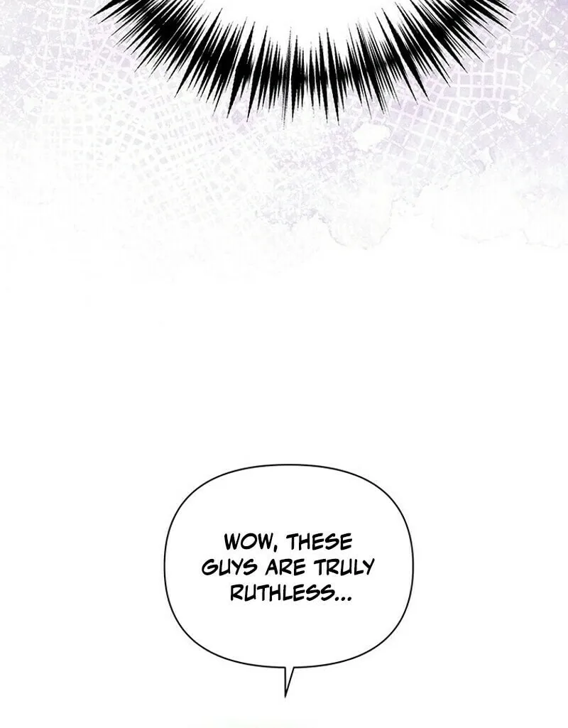 A Strange but Effective Villainess Life Chapter 13 page 12 - 