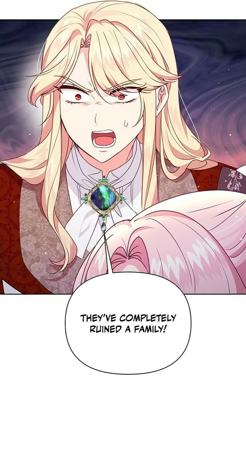 A Strange but Effective Villainess Life Chapter 13 page 13 - 