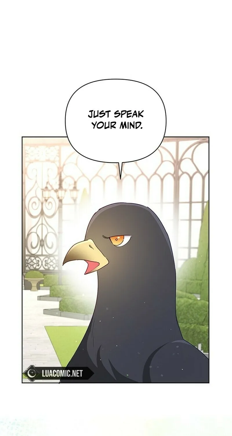A Strange but Effective Villainess Life Chapter 13 page 14 - 