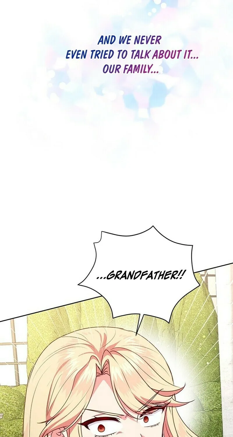A Strange but Effective Villainess Life Chapter 13 page 17 - 