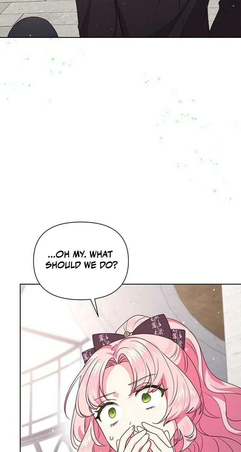 A Strange but Effective Villainess Life Chapter 13 page 20 - 