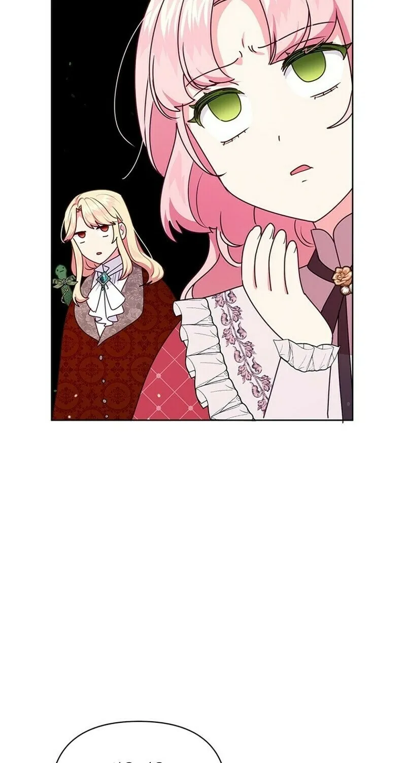 A Strange but Effective Villainess Life Chapter 13 page 22 - 