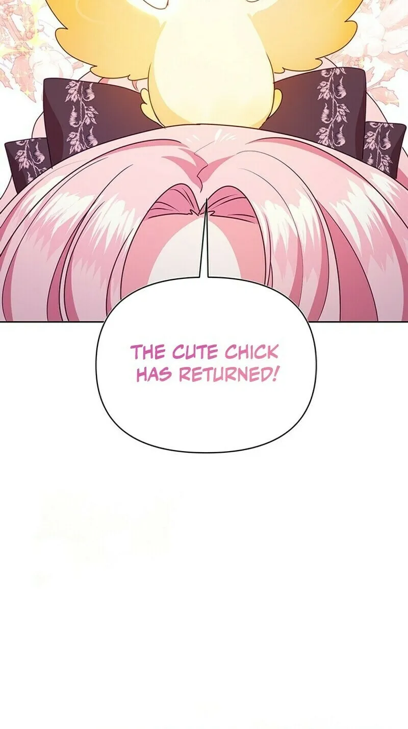 A Strange but Effective Villainess Life Chapter 13 page 36 - 