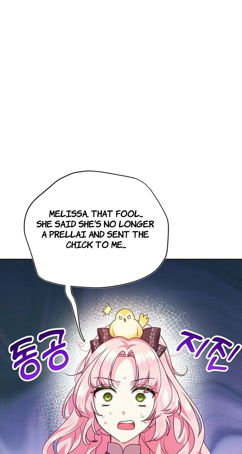 A Strange but Effective Villainess Life Chapter 13 page 41 - 