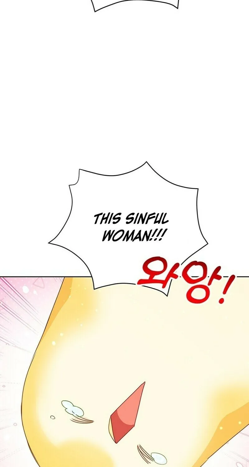 A Strange but Effective Villainess Life Chapter 13 page 44 - 