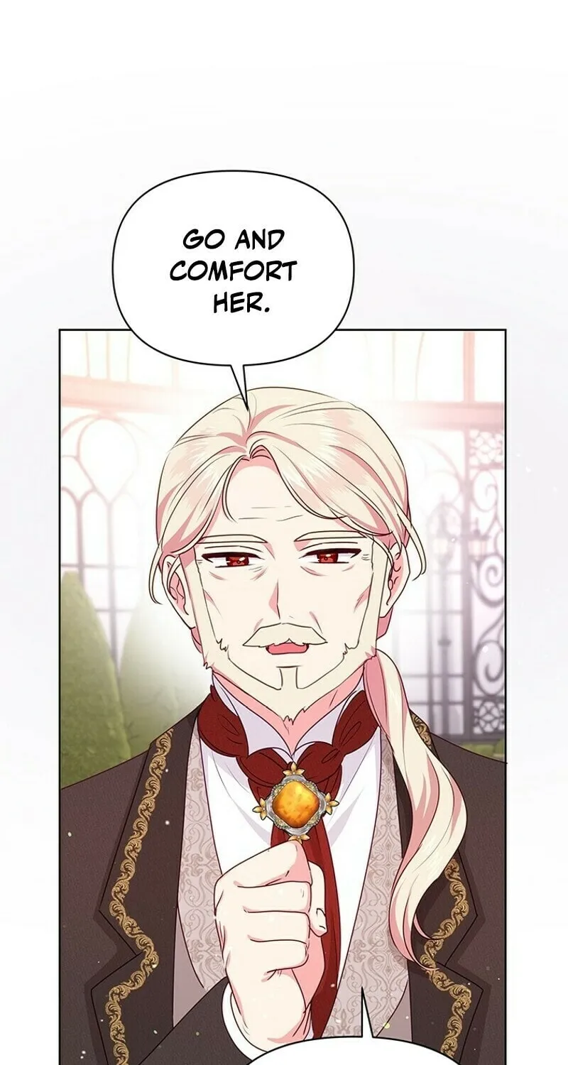 A Strange but Effective Villainess Life Chapter 13 page 50 - 