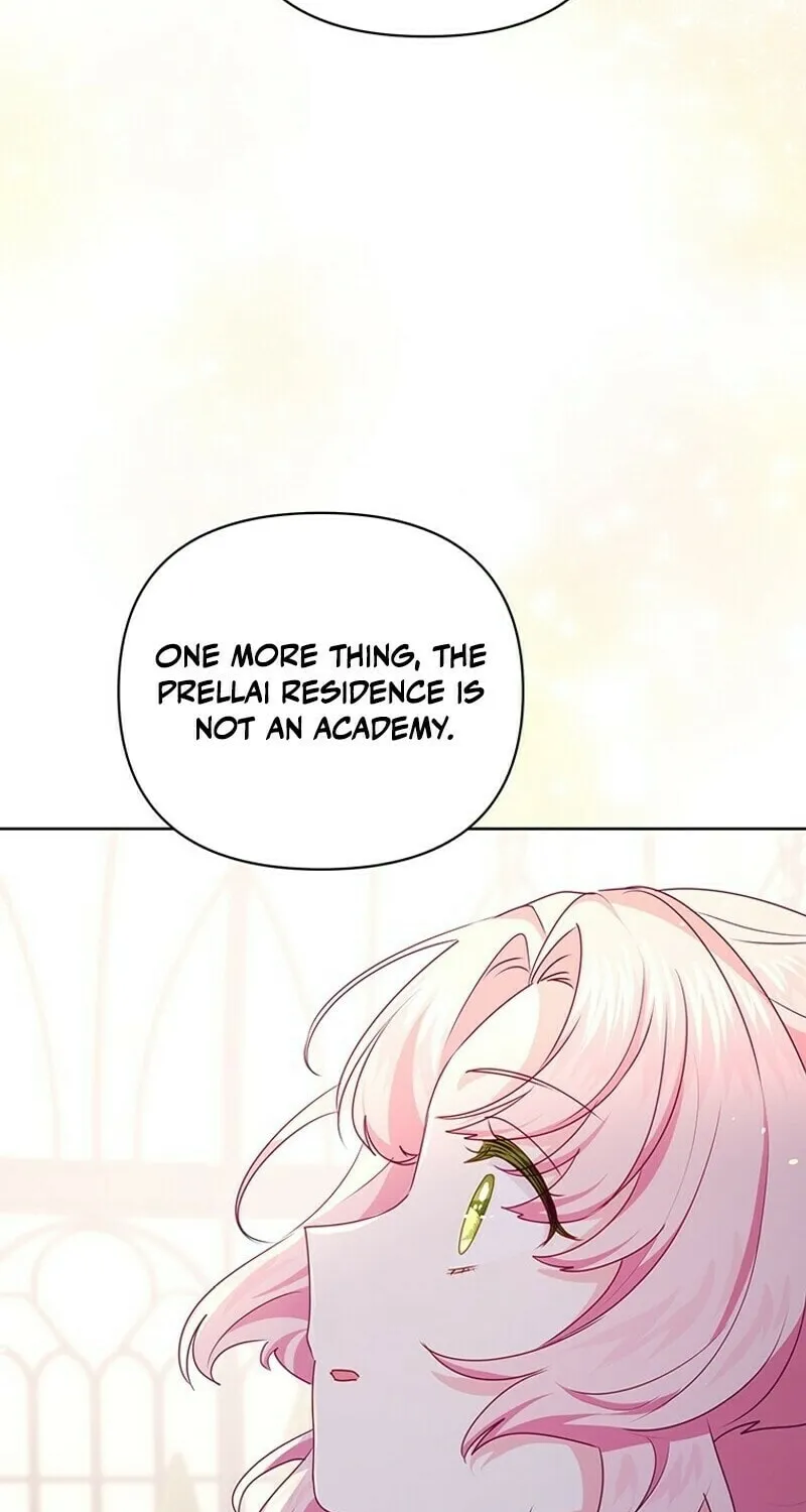 A Strange but Effective Villainess Life Chapter 13 page 56 - 
