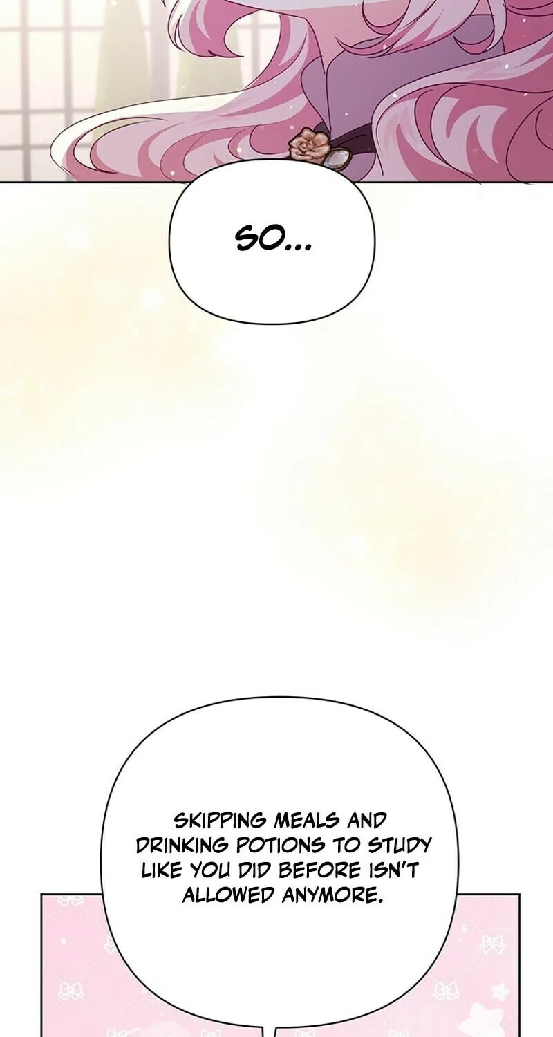 A Strange but Effective Villainess Life Chapter 13 page 57 - 