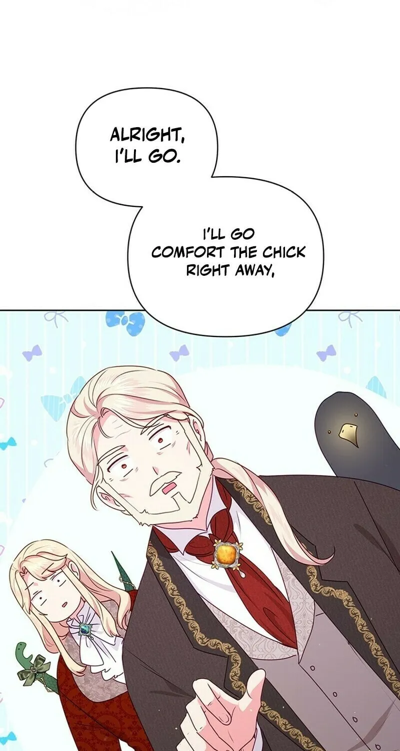 A Strange but Effective Villainess Life Chapter 13 page 62 - 