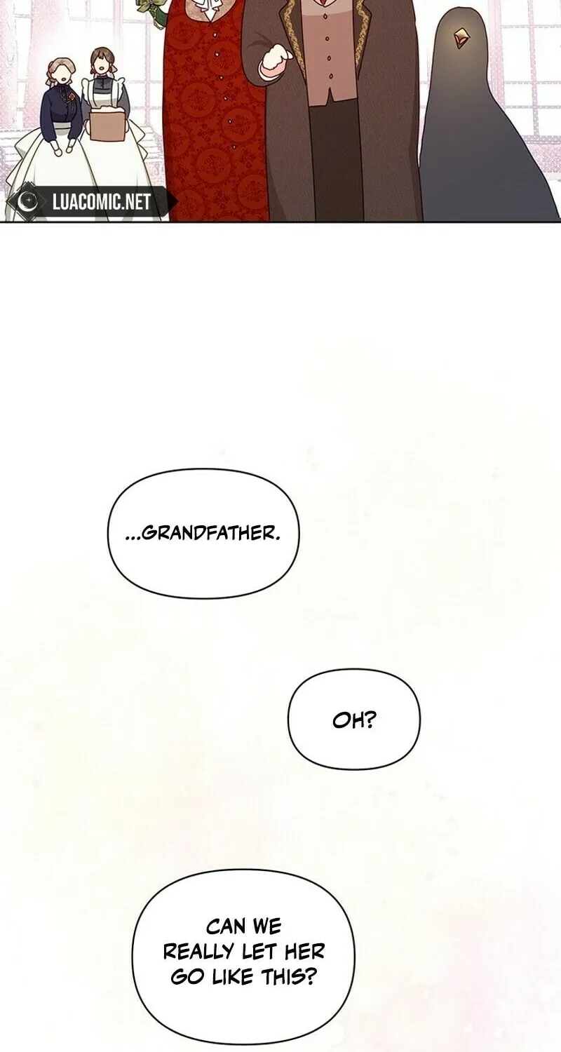 A Strange but Effective Villainess Life Chapter 13 page 66 - 