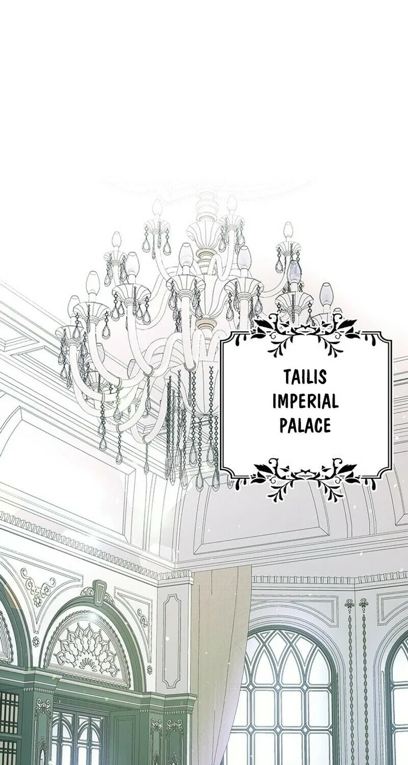 A Strange but Effective Villainess Life Chapter 13 page 68 - 