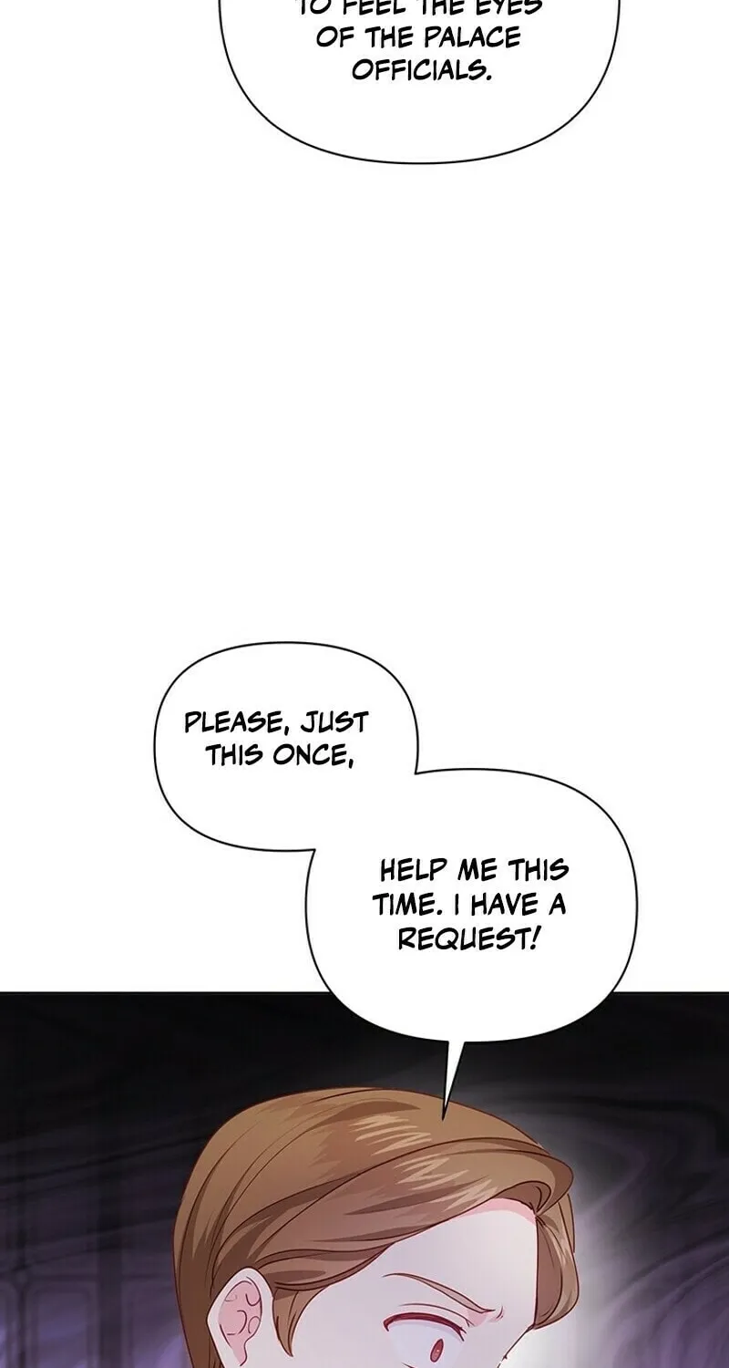 A Strange but Effective Villainess Life Chapter 13 page 73 - 