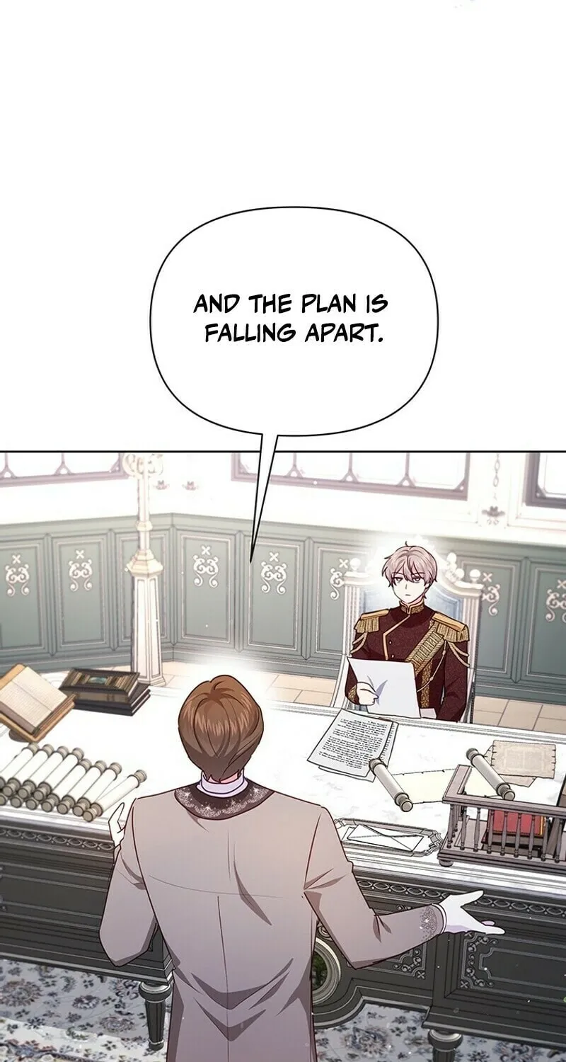 A Strange but Effective Villainess Life Chapter 13 page 76 - 