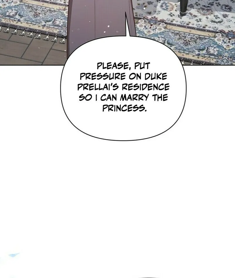 A Strange but Effective Villainess Life Chapter 13 page 77 - 