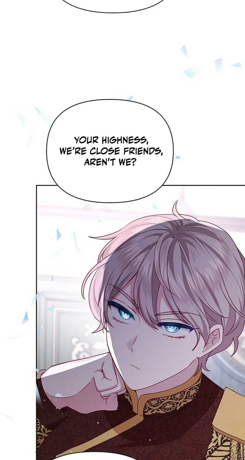 A Strange but Effective Villainess Life Chapter 13 page 79 - 