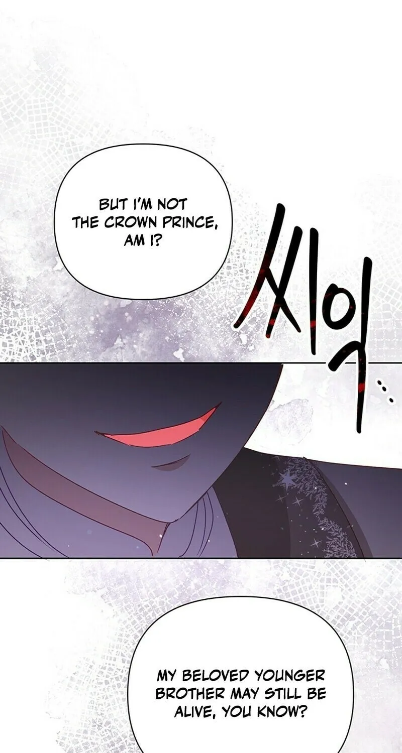 A Strange but Effective Villainess Life Chapter 13 page 82 - 