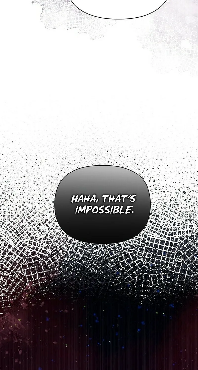 A Strange but Effective Villainess Life Chapter 13 page 83 - 