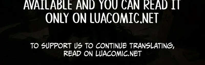 A Strange but Effective Villainess Life Chapter 13 page 87 - 