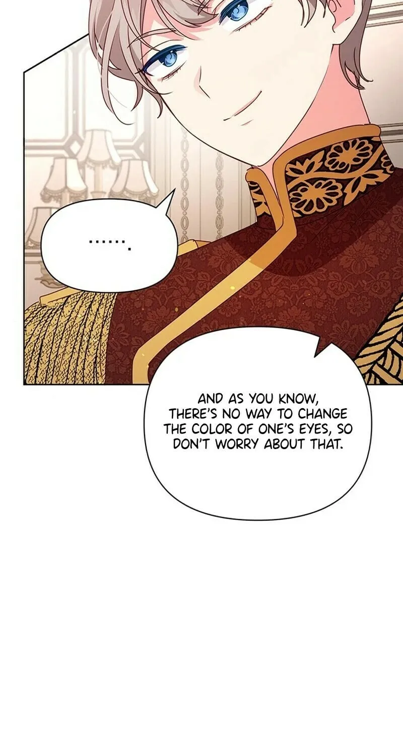 A Strange but Effective Villainess Life Chapter 14 page 11 - 