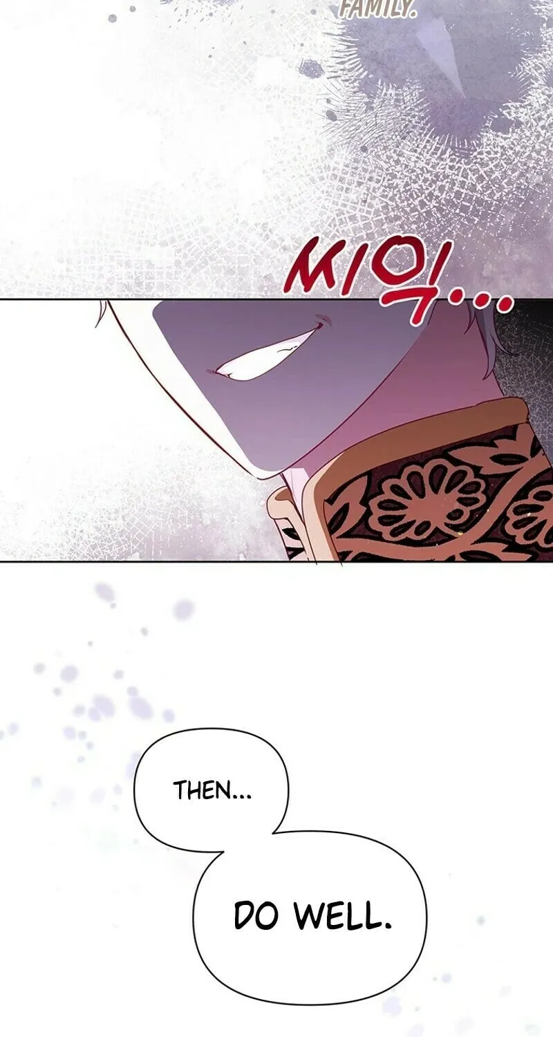 A Strange but Effective Villainess Life Chapter 14 page 16 - 