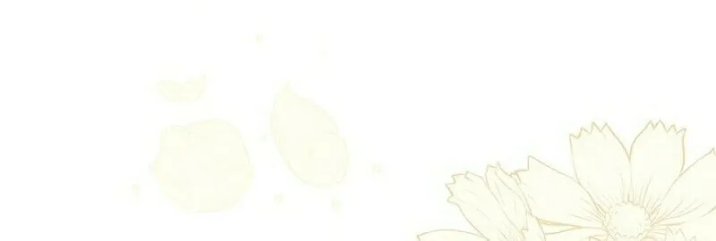 A Strange but Effective Villainess Life Chapter 14 page 18 - 