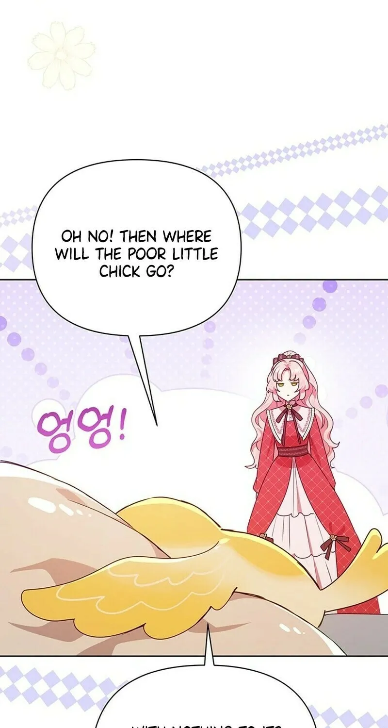 A Strange but Effective Villainess Life Chapter 14 page 20 - 
