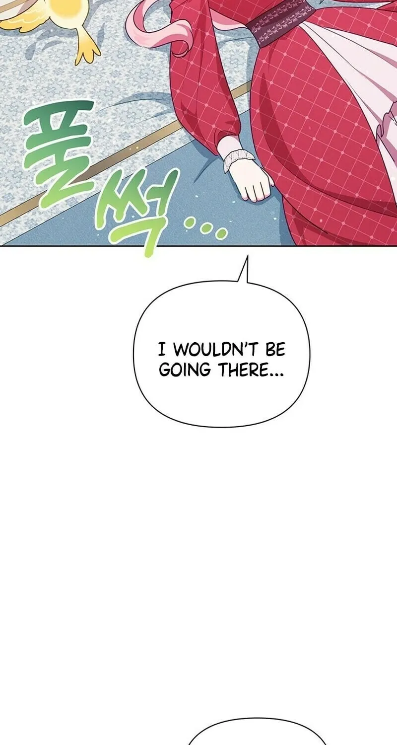 A Strange but Effective Villainess Life Chapter 14 page 23 - 