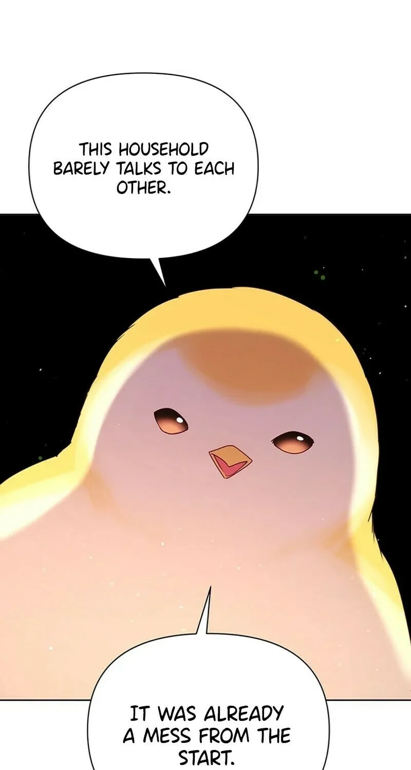 A Strange but Effective Villainess Life Chapter 14 page 28 - 