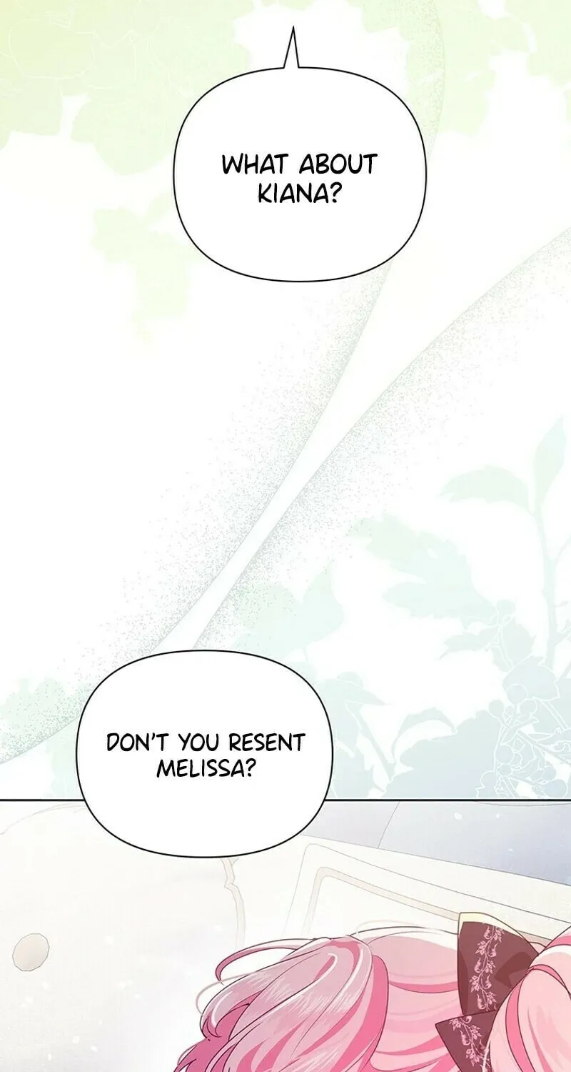 A Strange but Effective Villainess Life Chapter 14 page 32 - 