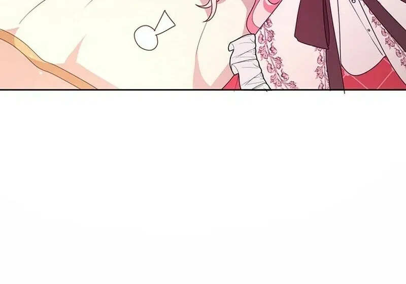 A Strange but Effective Villainess Life Chapter 14 page 36 - 