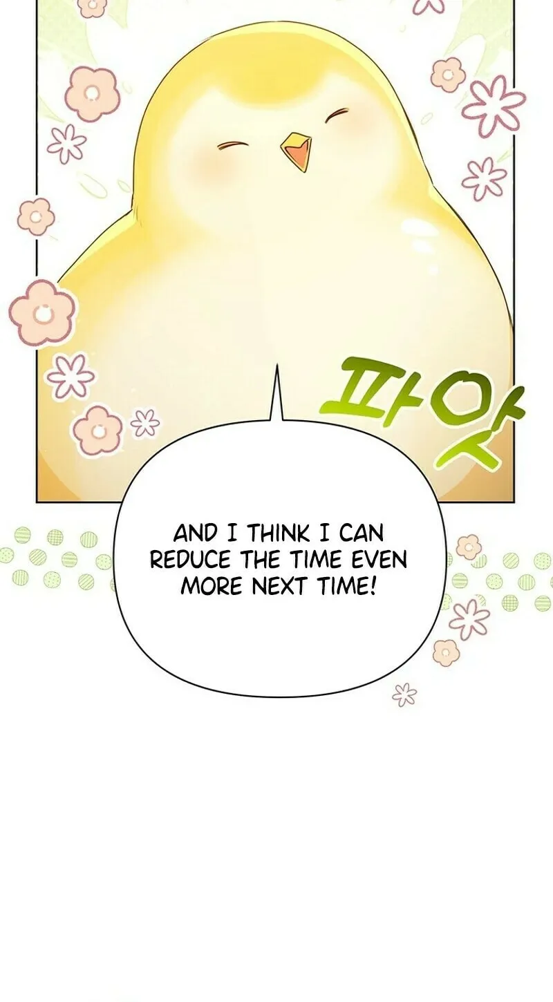 A Strange but Effective Villainess Life Chapter 14 page 42 - 