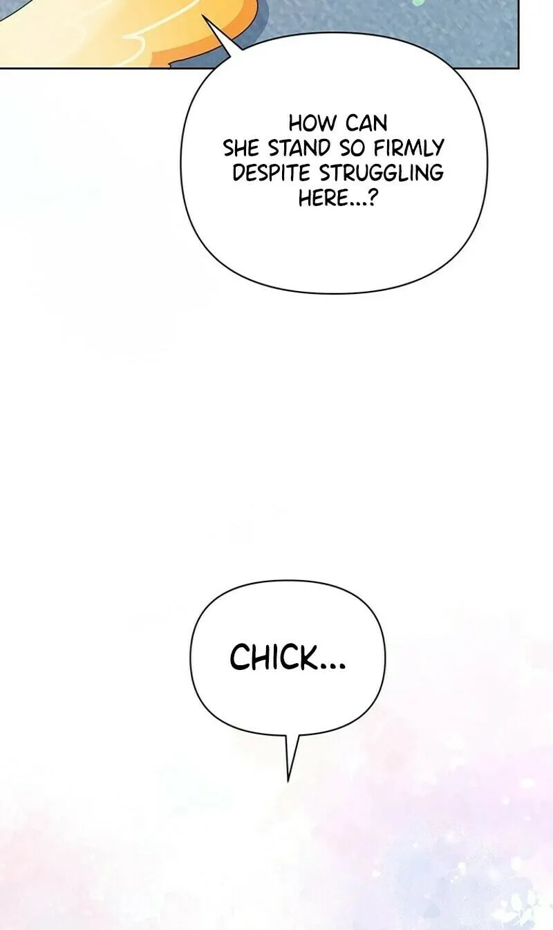 A Strange but Effective Villainess Life Chapter 14 page 48 - 