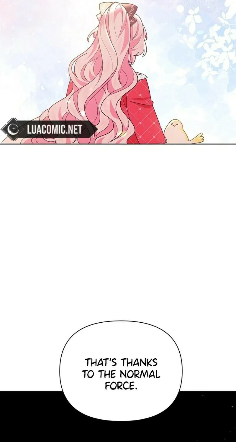 A Strange but Effective Villainess Life Chapter 14 page 49 - 