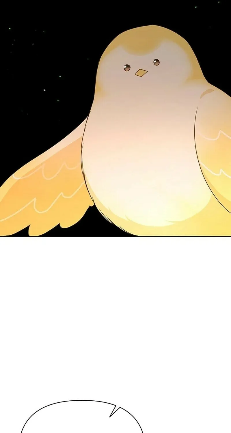 A Strange but Effective Villainess Life Chapter 14 page 50 - 