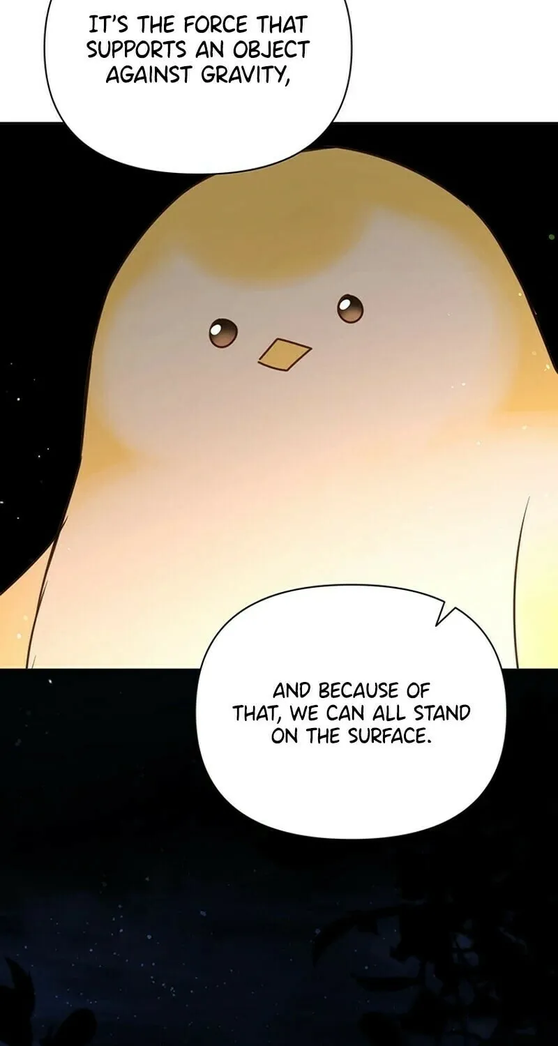 A Strange but Effective Villainess Life Chapter 14 page 51 - 