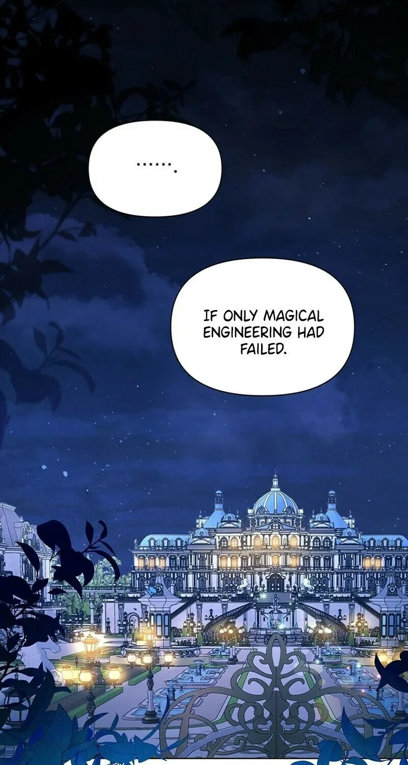 A Strange but Effective Villainess Life Chapter 14 page 52 - 