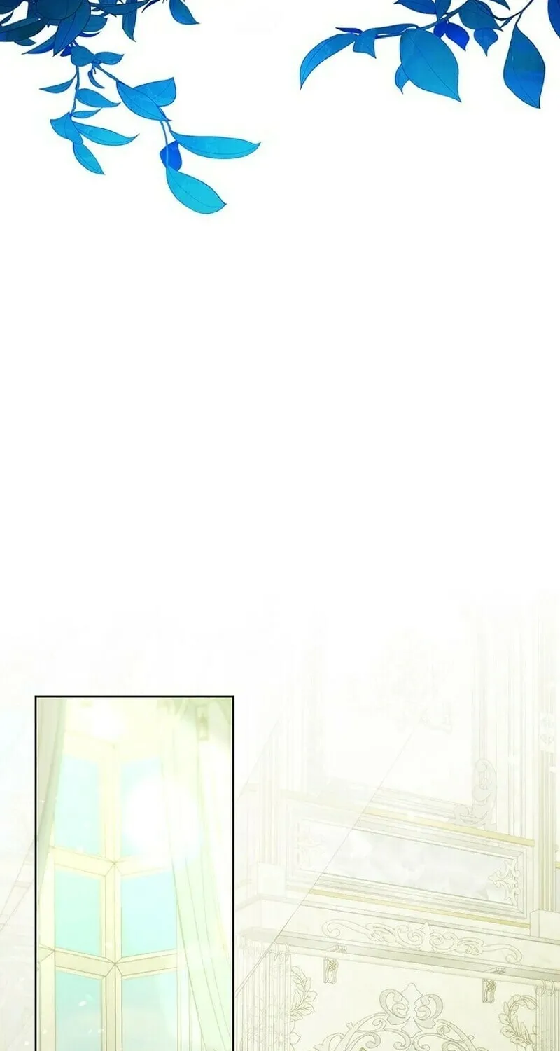 A Strange but Effective Villainess Life Chapter 14 page 53 - 