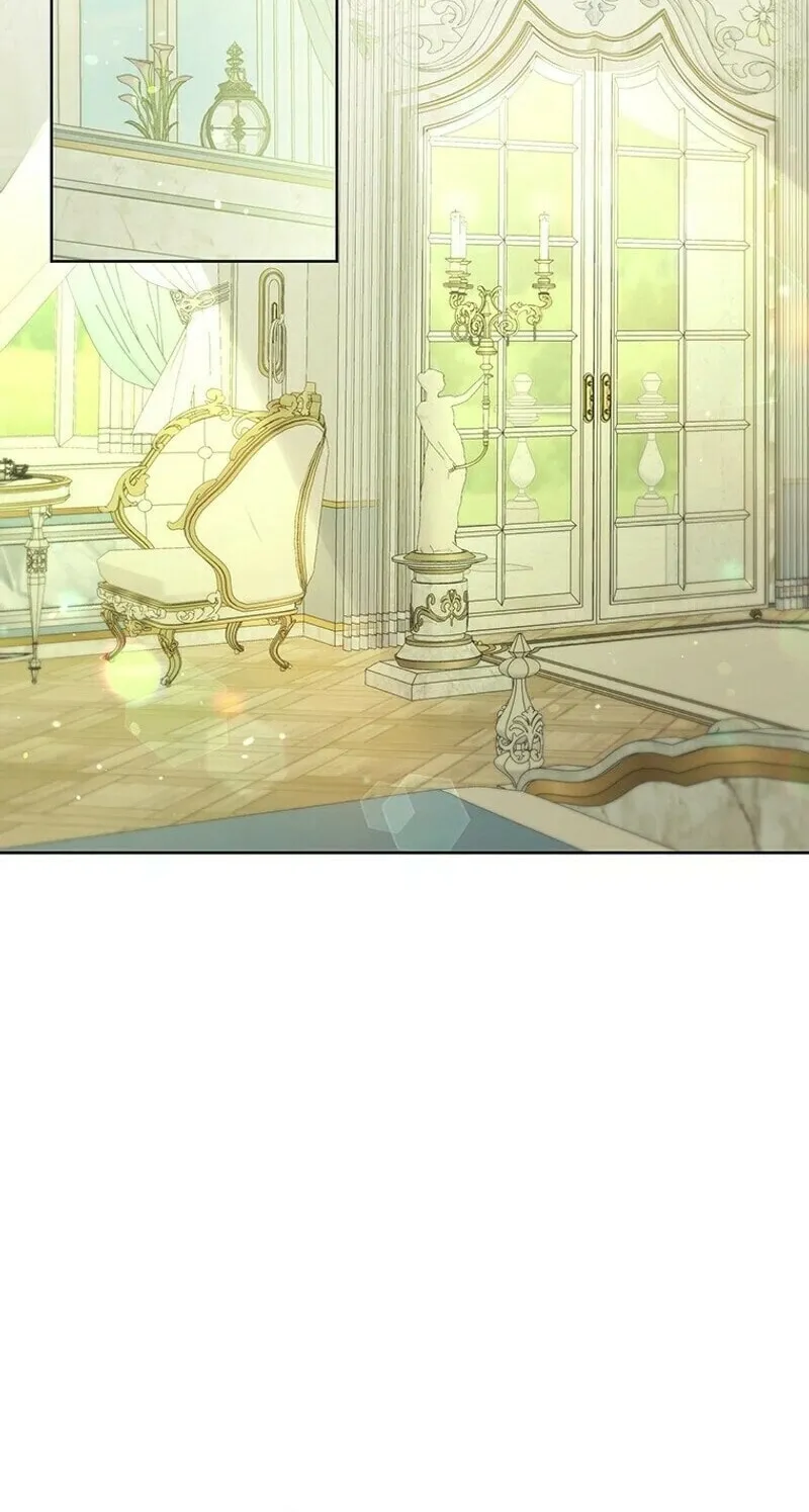 A Strange but Effective Villainess Life Chapter 14 page 54 - 