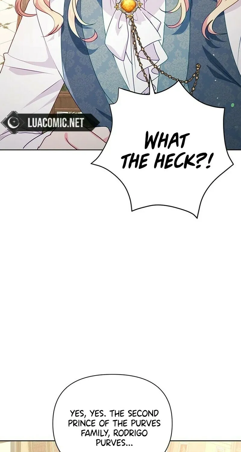 A Strange but Effective Villainess Life Chapter 14 page 75 - 