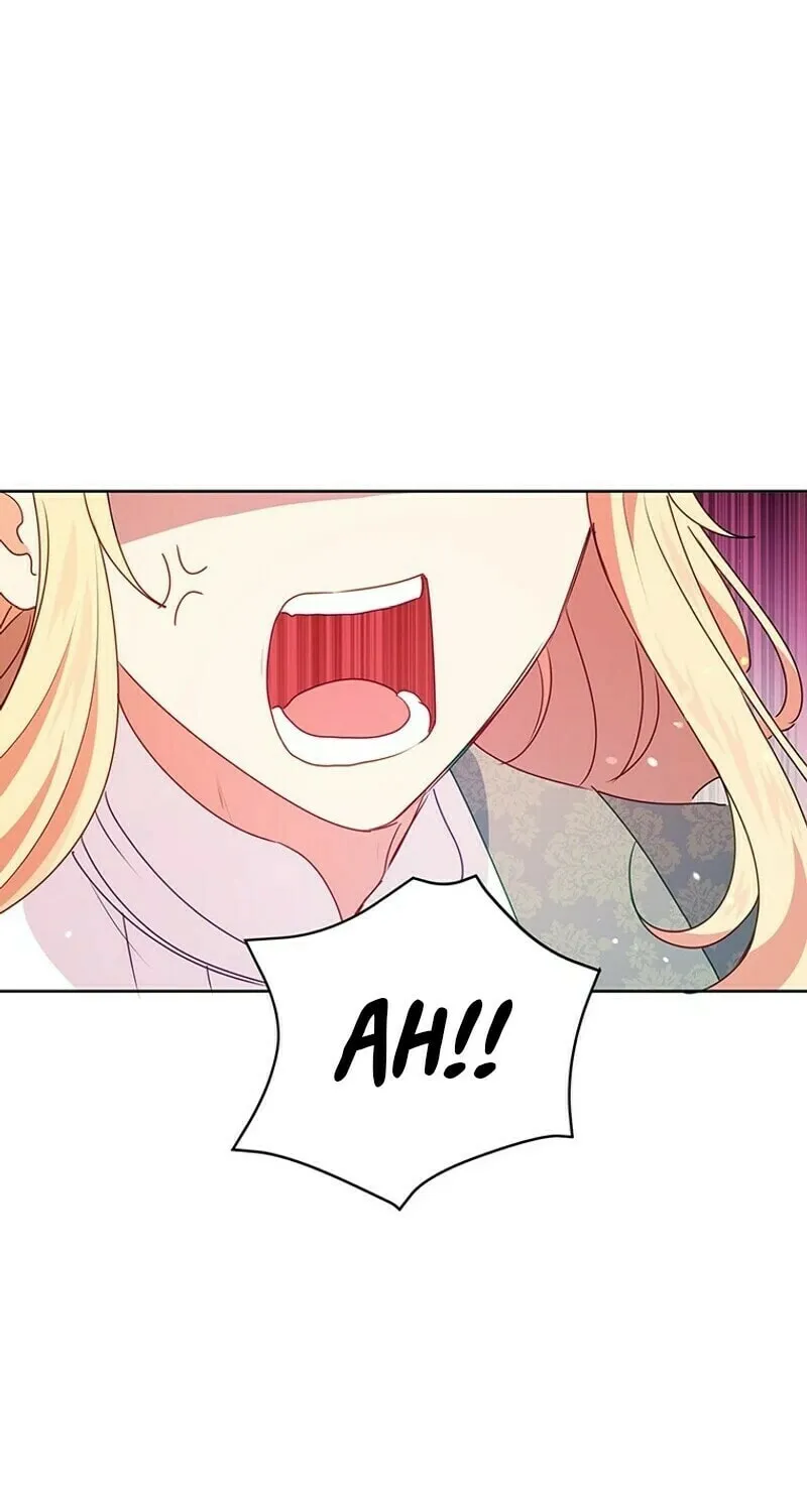 A Strange but Effective Villainess Life Chapter 14 page 77 - 