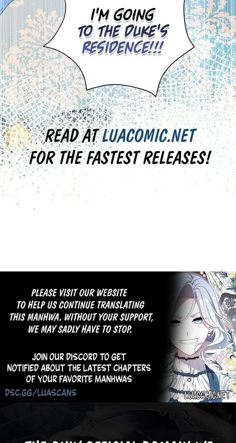 A Strange but Effective Villainess Life Chapter 14 page 86 - 