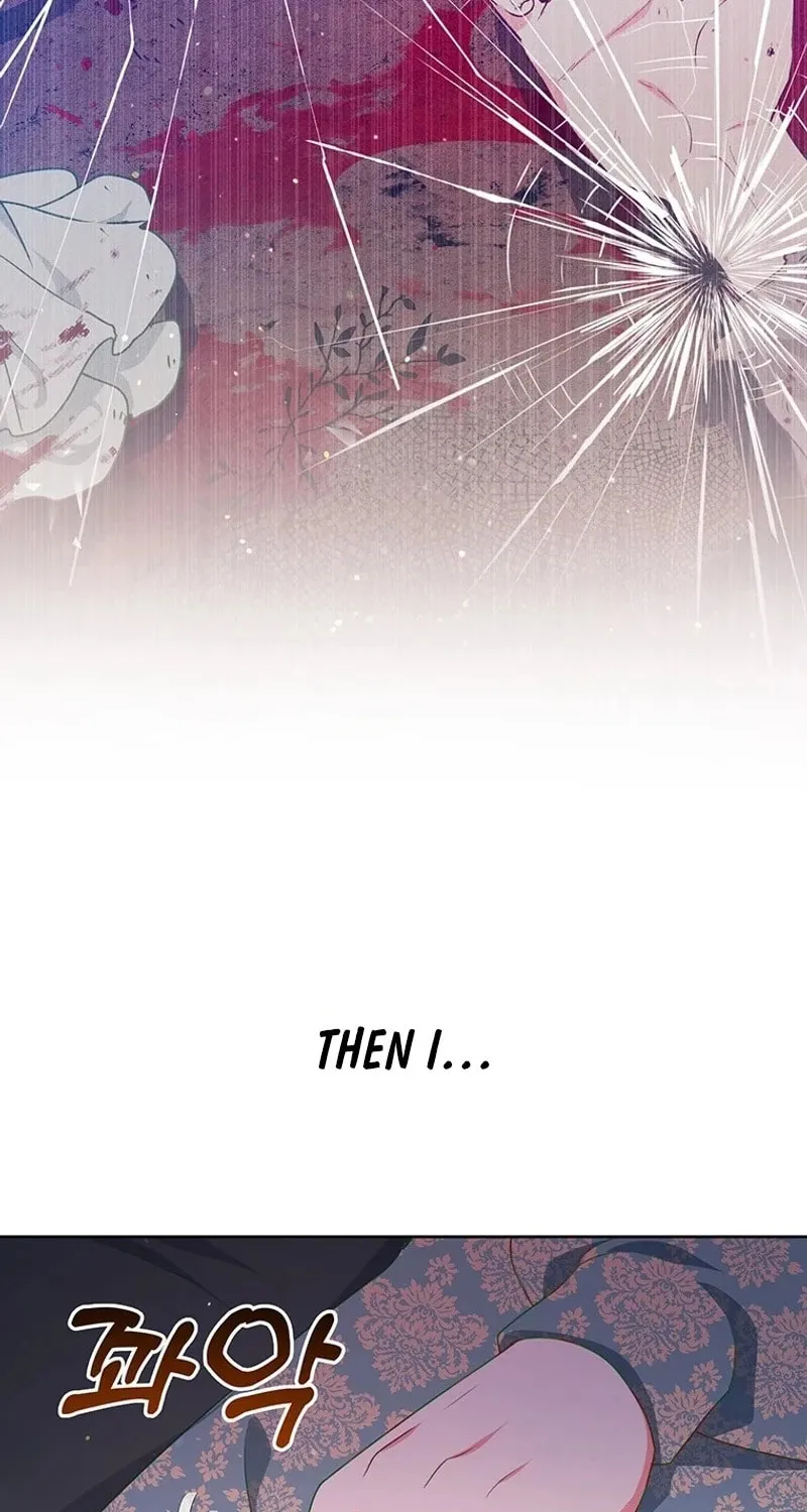 A Strange but Effective Villainess Life Chapter 15 page 11 - 