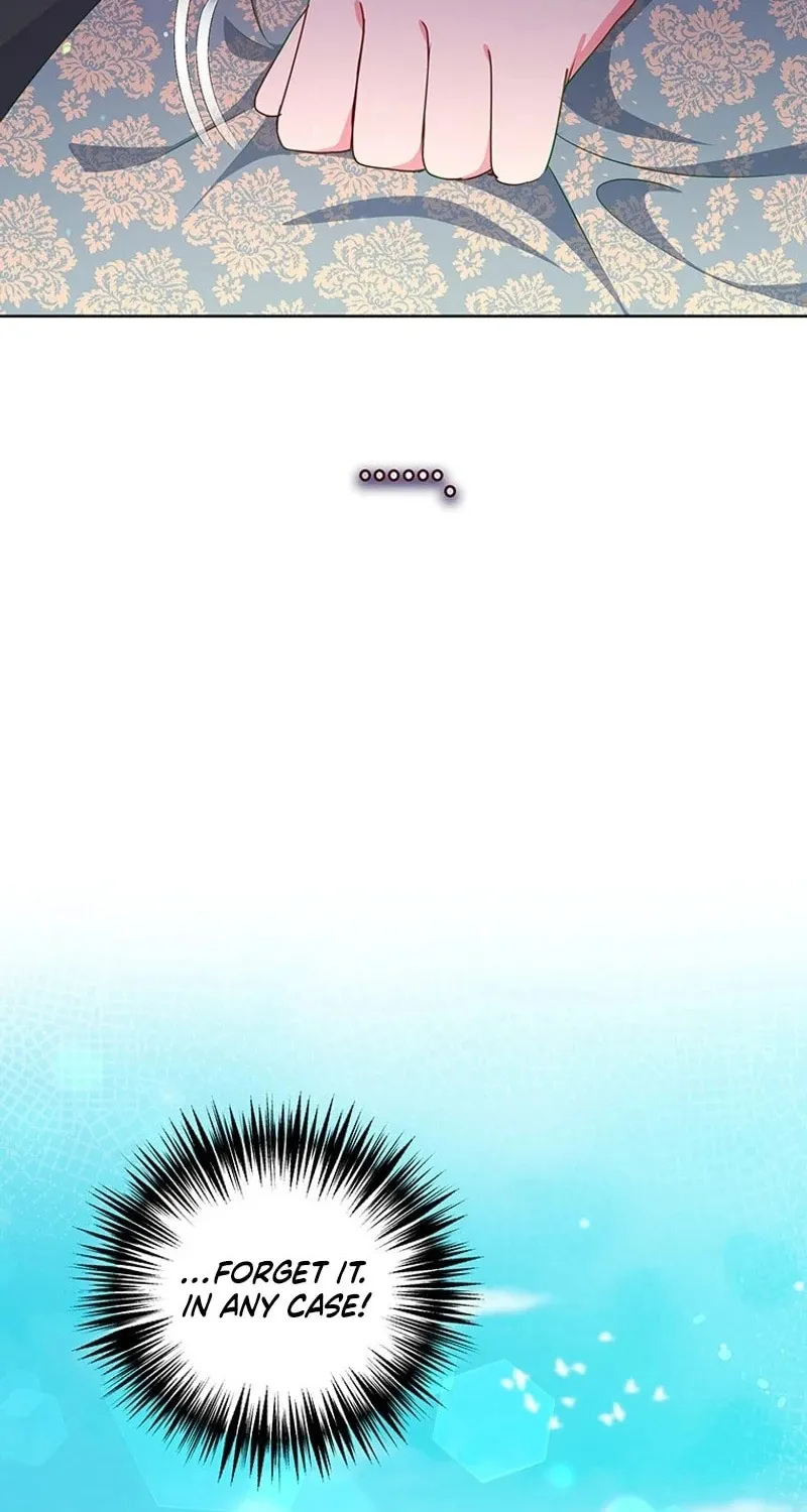A Strange but Effective Villainess Life Chapter 15 page 12 - 