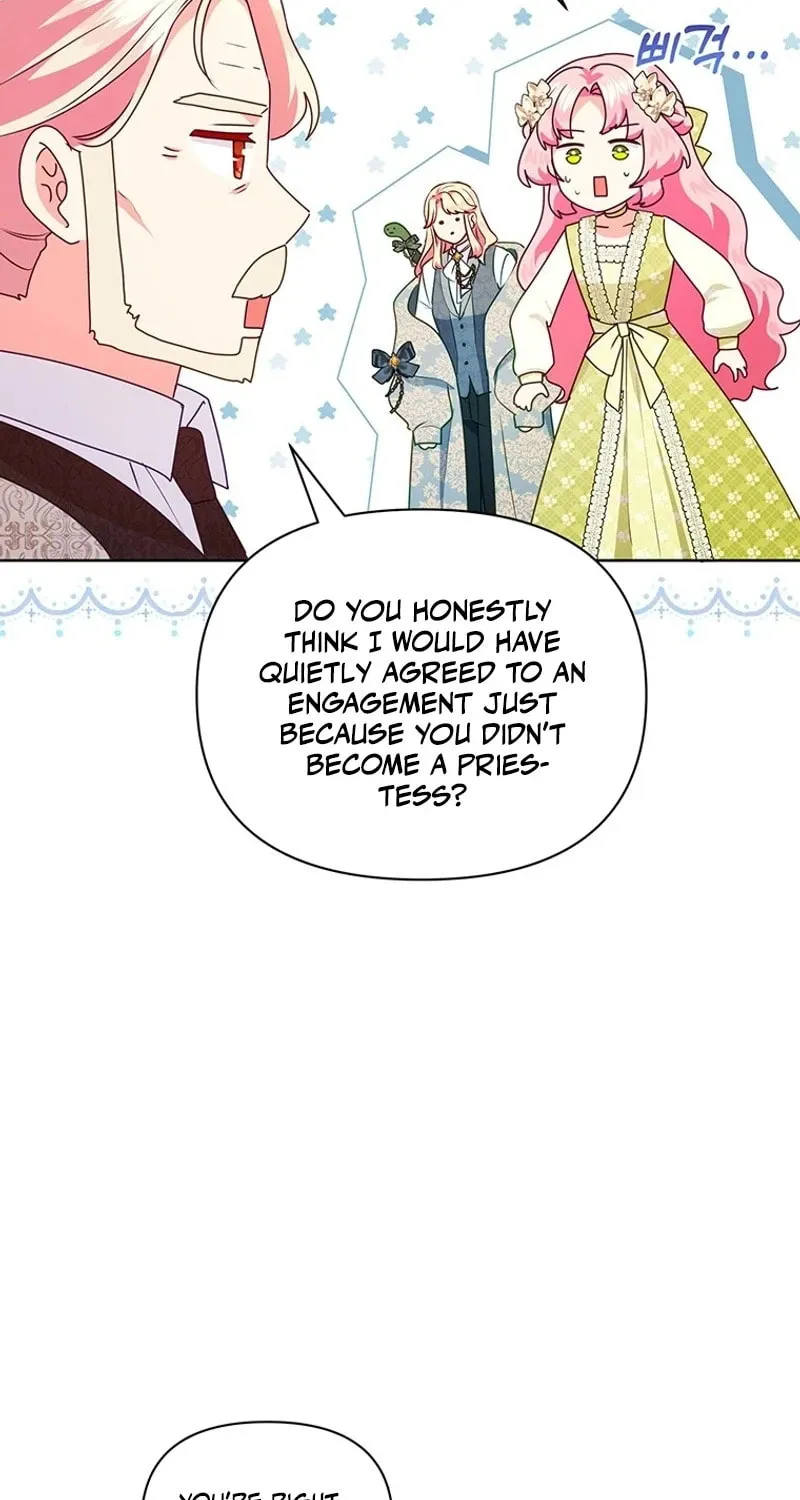 A Strange but Effective Villainess Life Chapter 15 page 23 - 