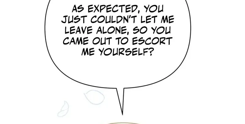 A Strange but Effective Villainess Life Chapter 15 page 36 - 