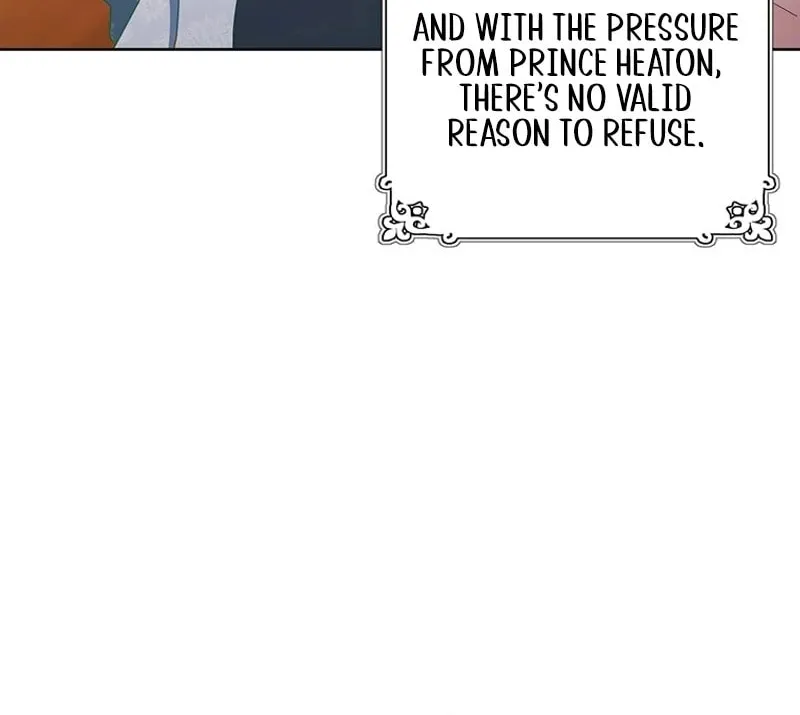 A Strange but Effective Villainess Life Chapter 15 page 6 - 