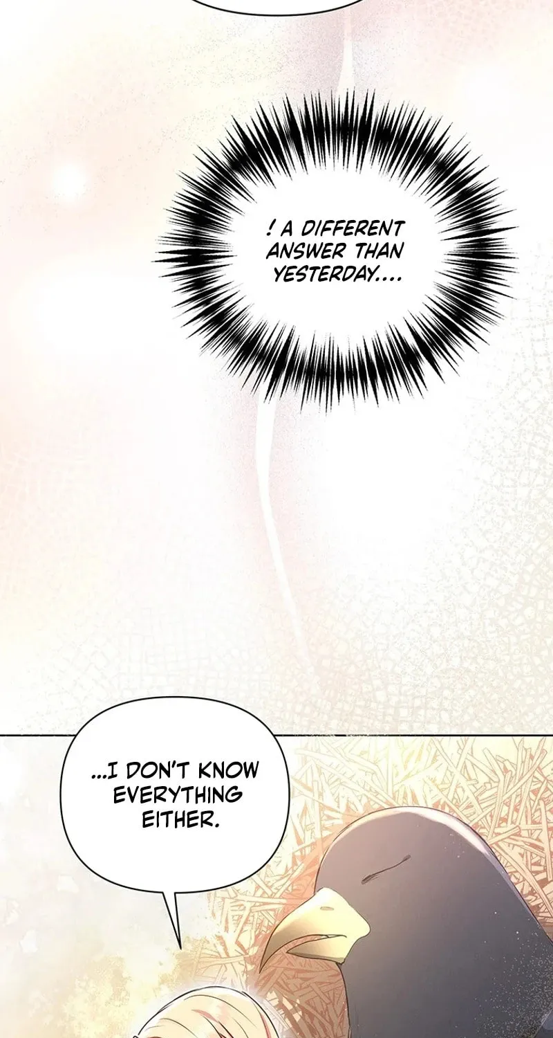 A Strange but Effective Villainess Life Chapter 15 page 53 - 