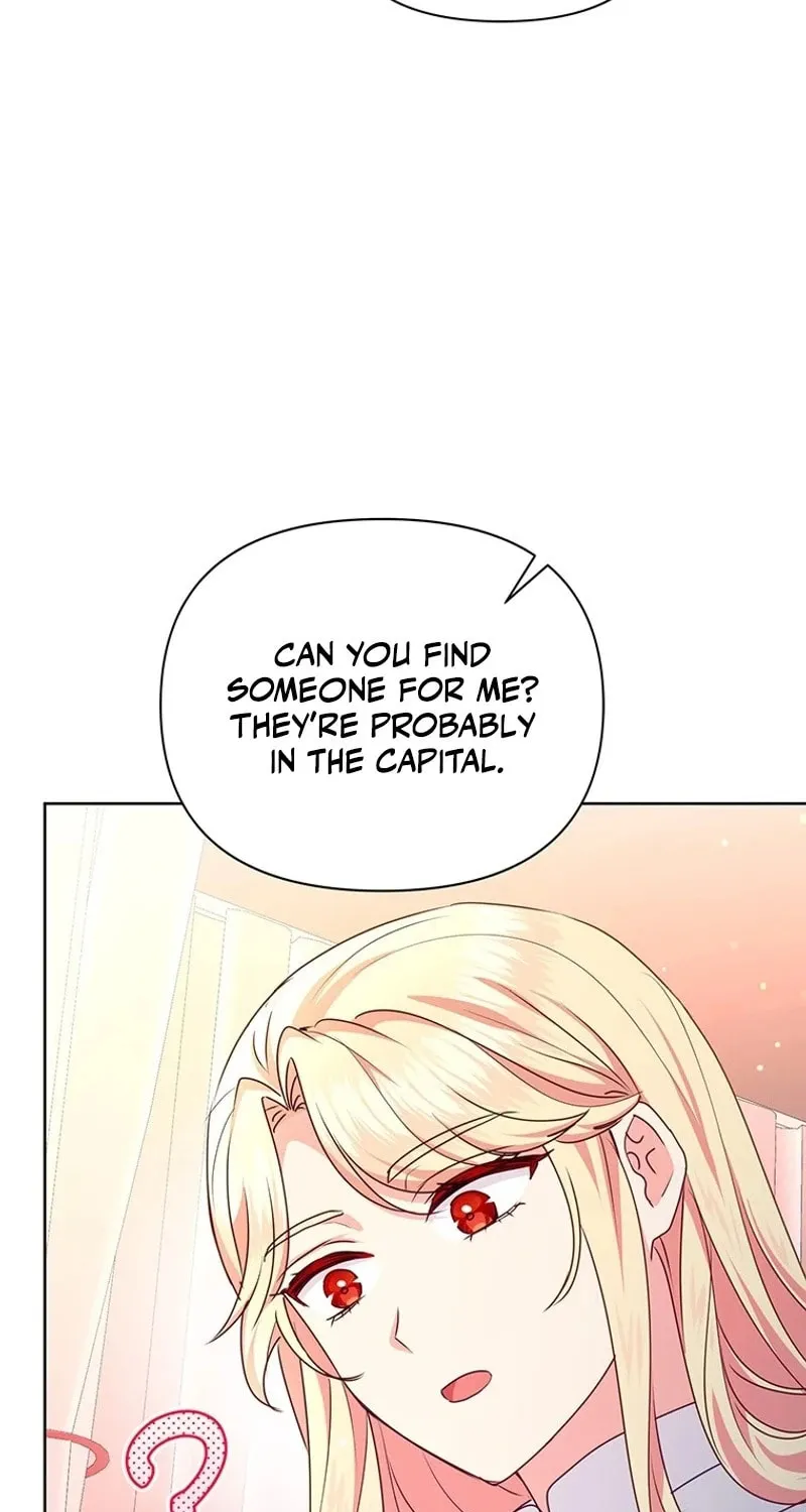 A Strange but Effective Villainess Life Chapter 15 page 57 - 
