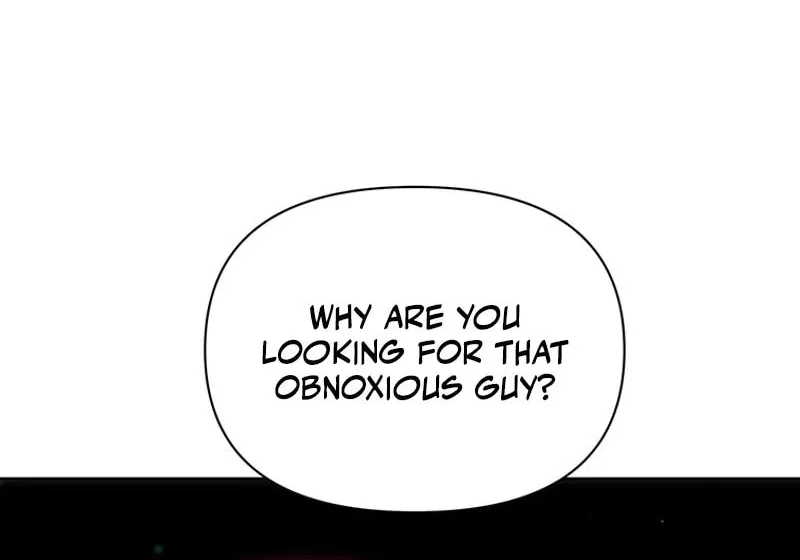 A Strange but Effective Villainess Life Chapter 15 page 60 - 