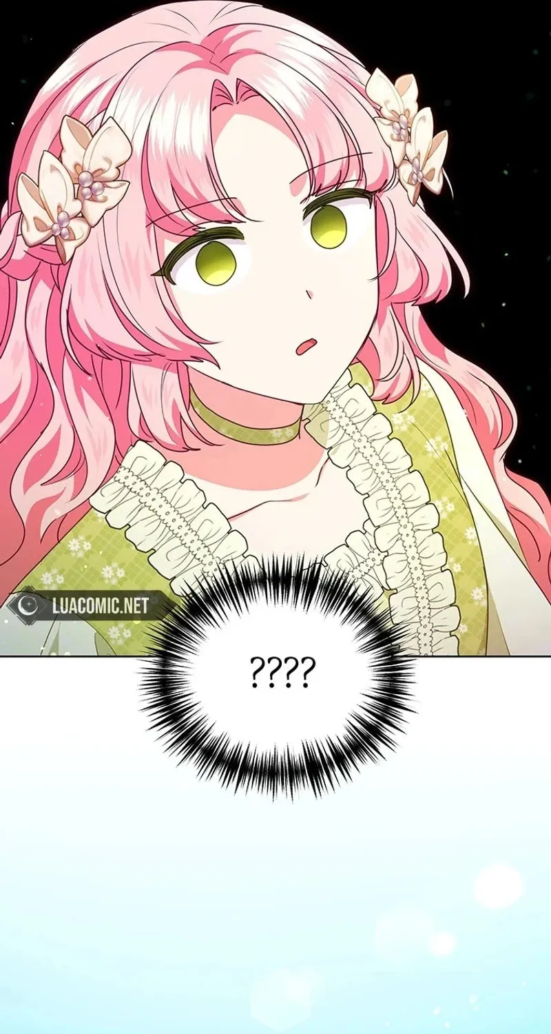 A Strange but Effective Villainess Life Chapter 15 page 61 - 